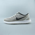 NIKE FREE RN