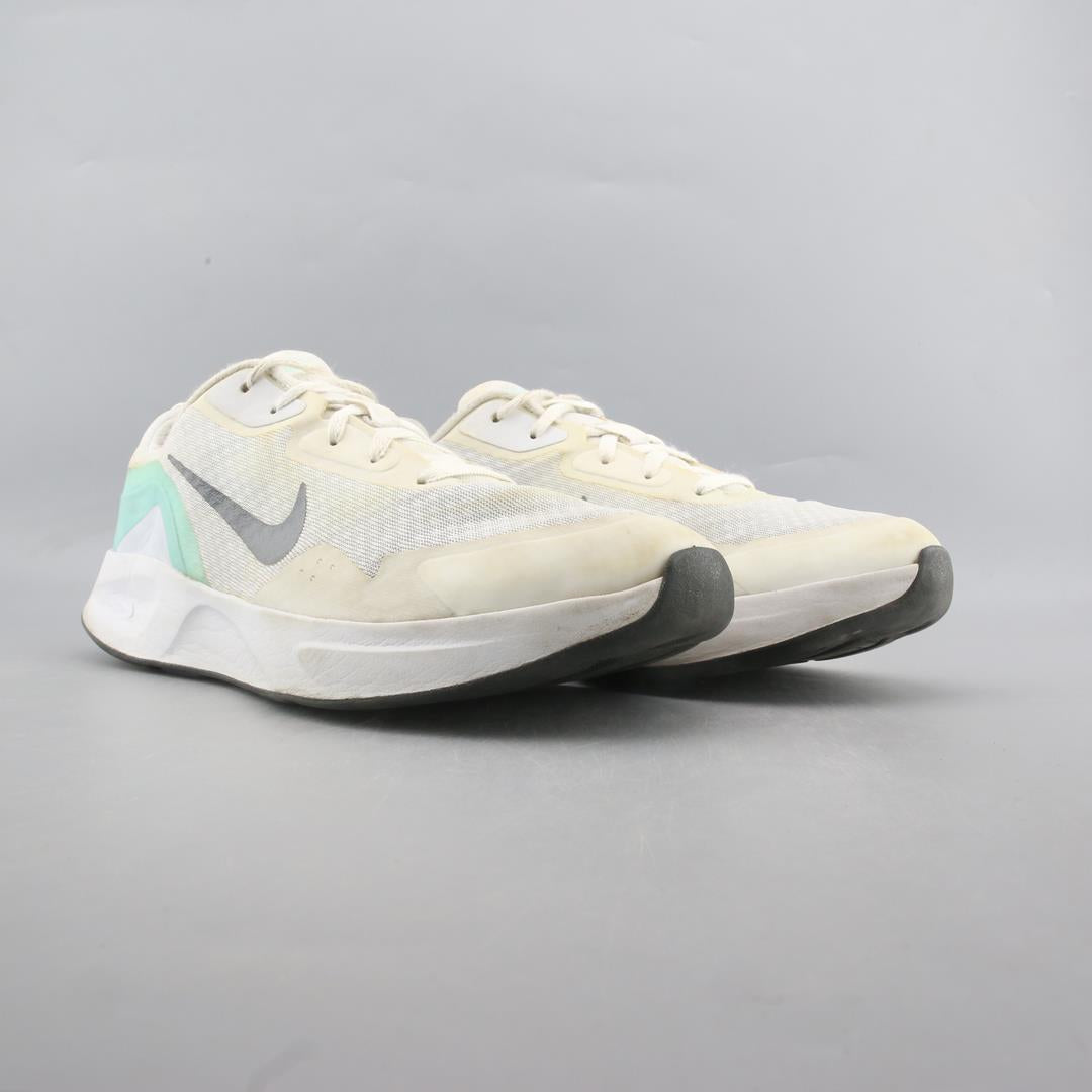NIKE WEARALLDAY