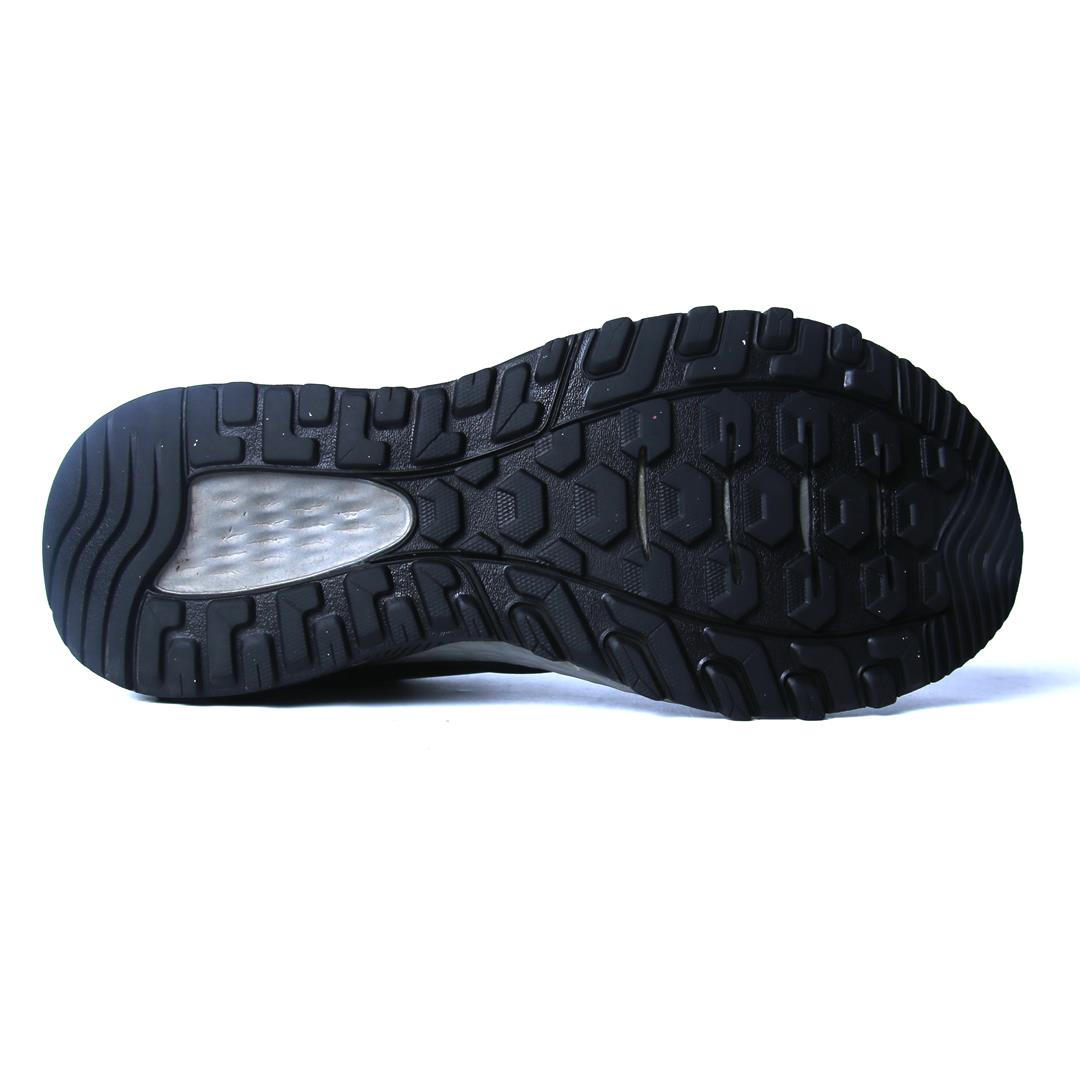 NEW BALANCE 410V9