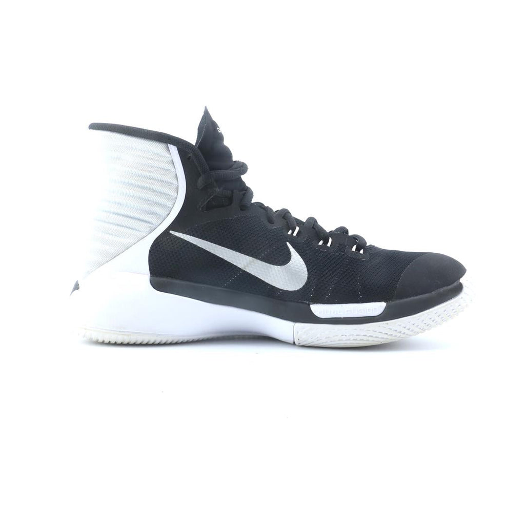 NIKE  PRIME HYPE DF 2016