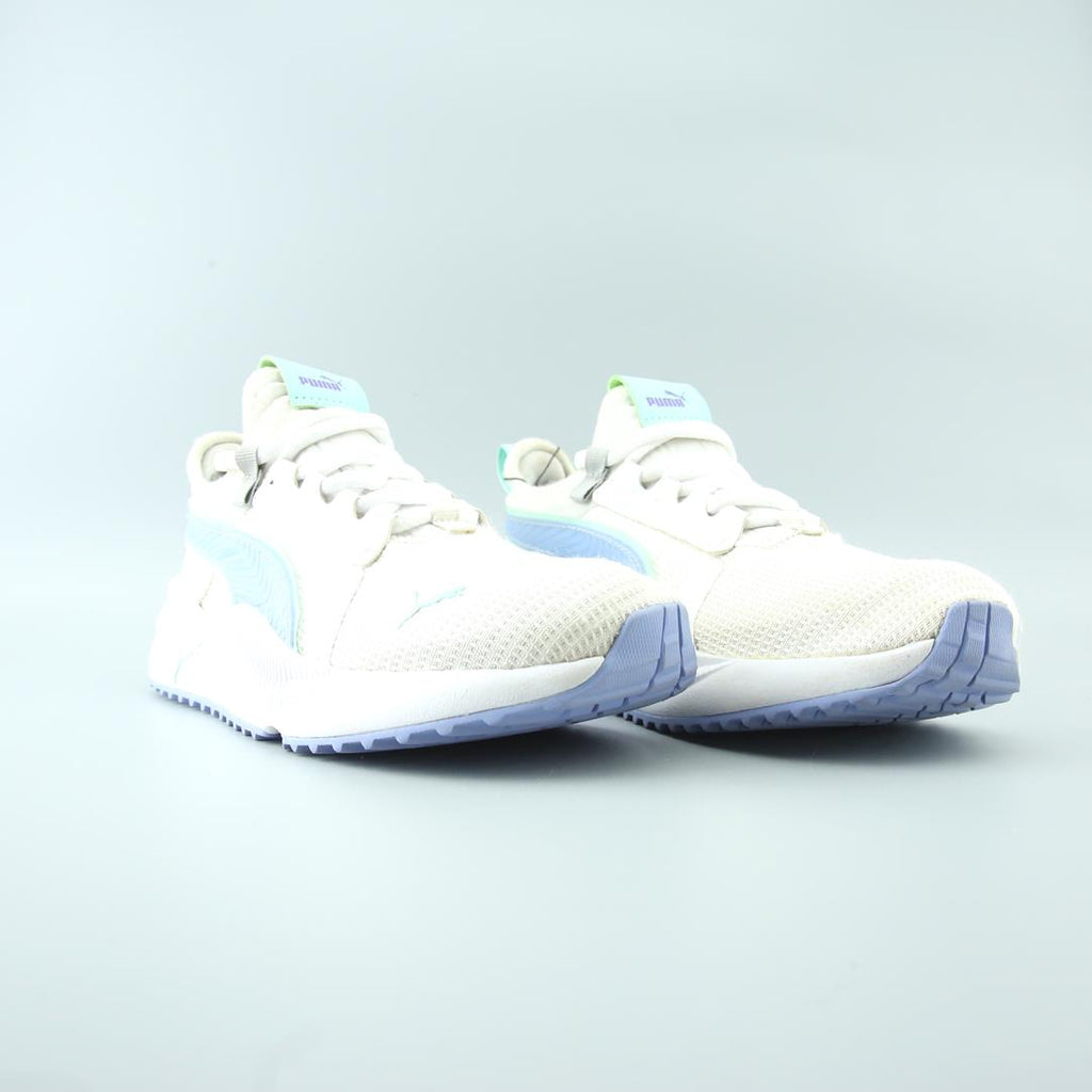 PUMA PACER FUTURE STREET