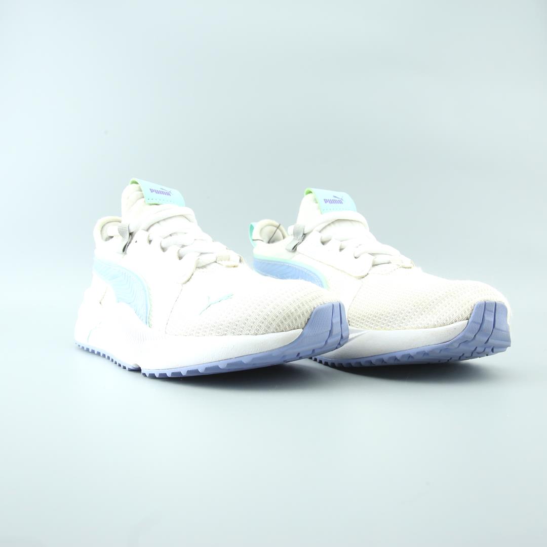 PUMA PACER FUTURE STREET