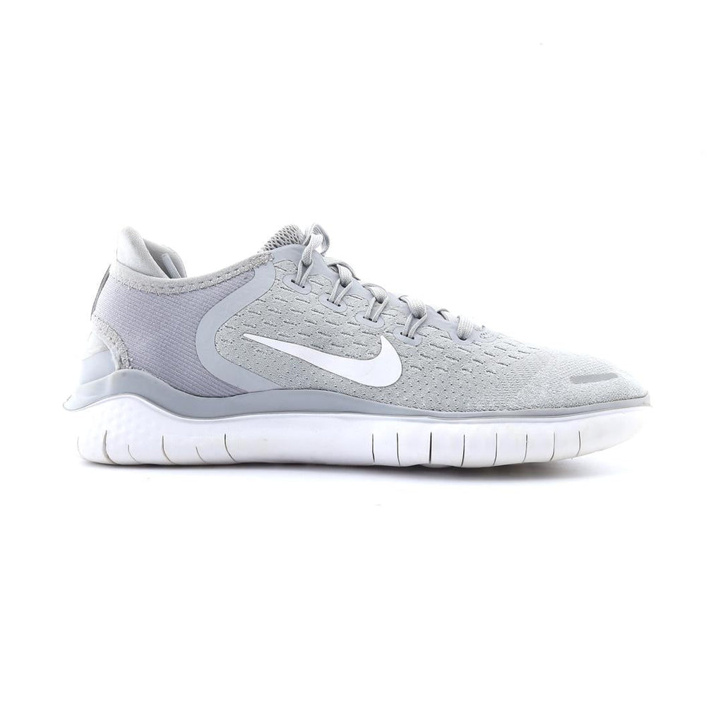 NIKE FREE RN 2018
