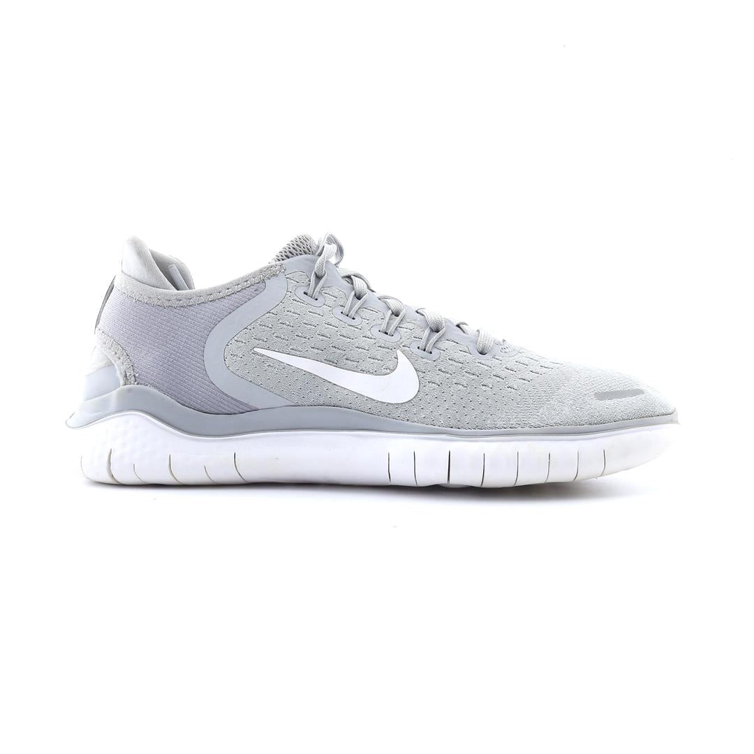 NIKE FREE RN 2018
