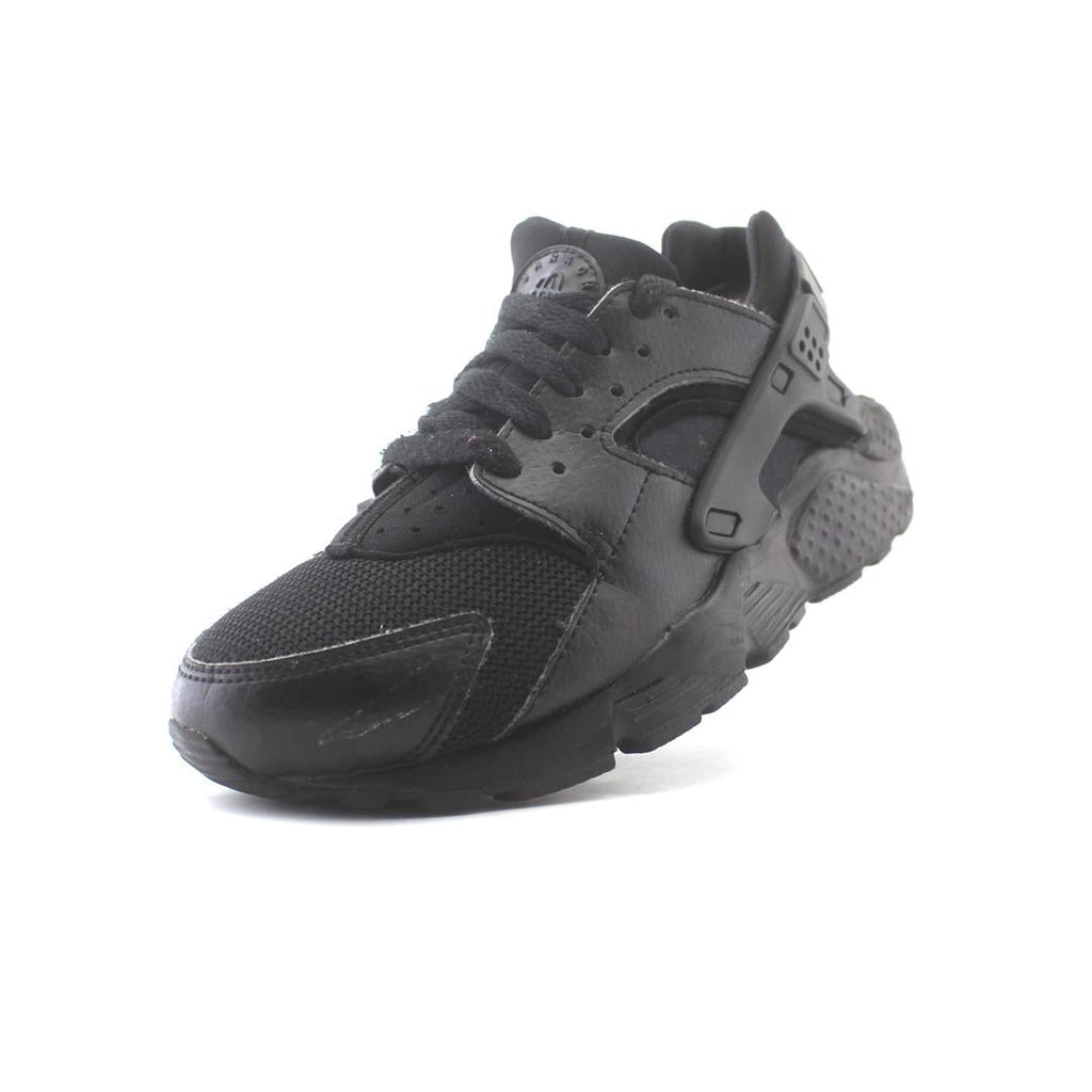 NIKE AIR HUARACHE RUN