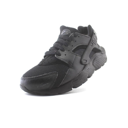 NIKE AIR HUARACHE RUN