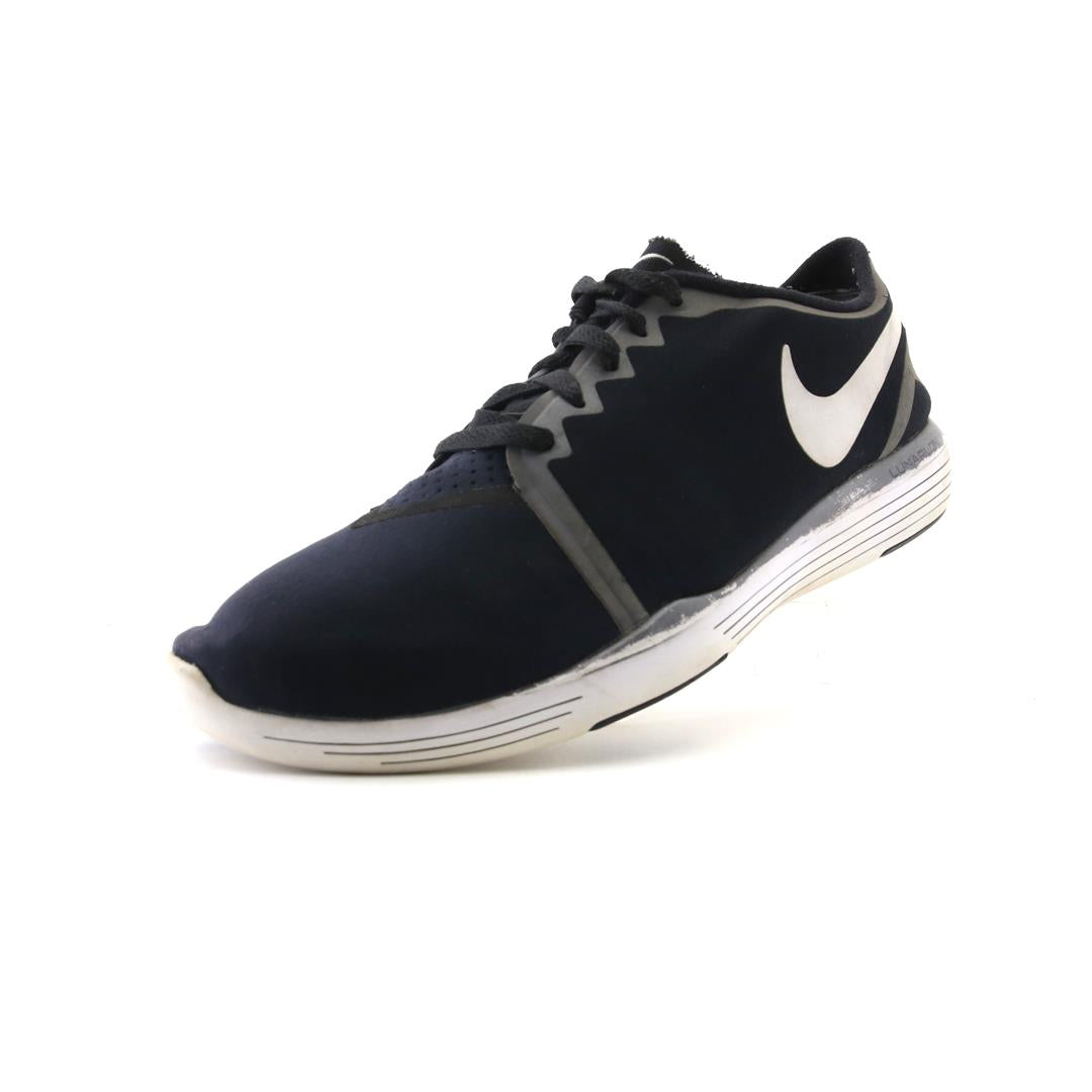 NIKE LUNAR SCULPT