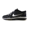 NIKE FREE TR FIT 5