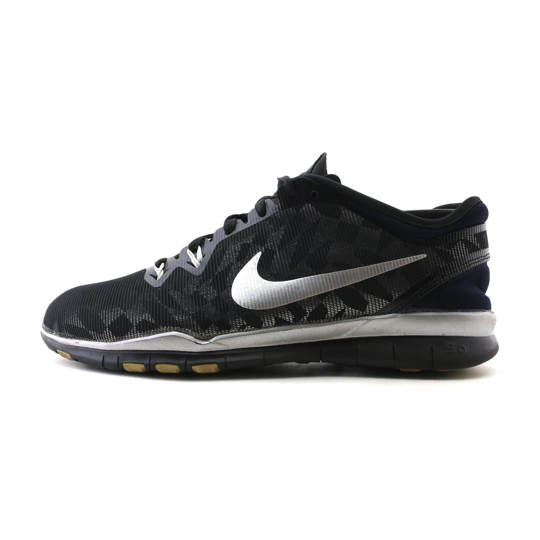 NIKE FREE TR FIT 5