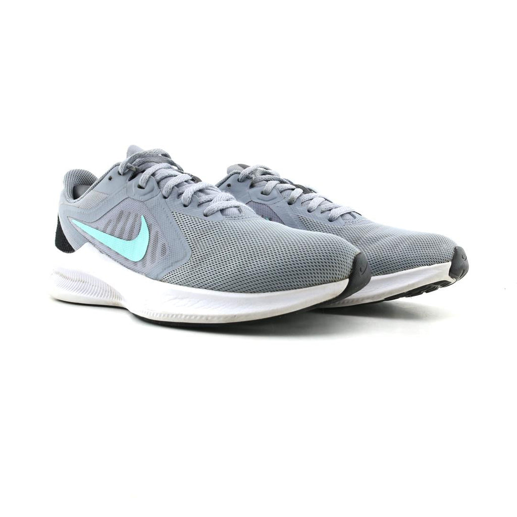 NIKE DOWNSHIFTER 10