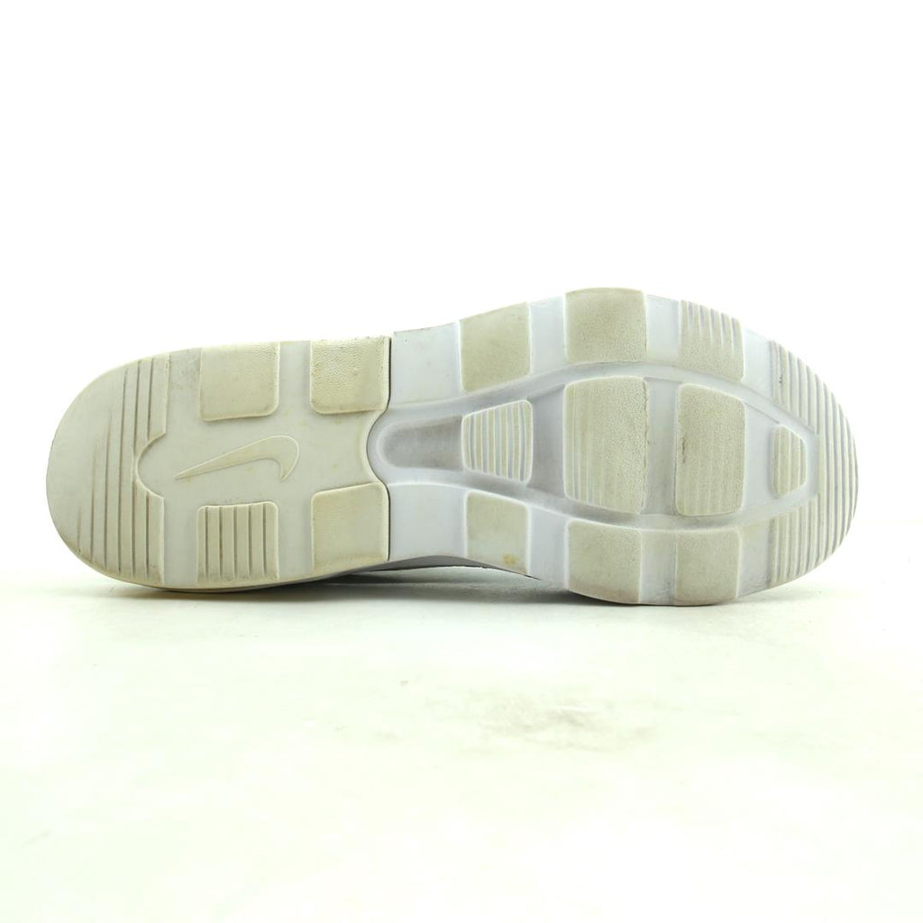 NIKE AIR MAX MOTION 2