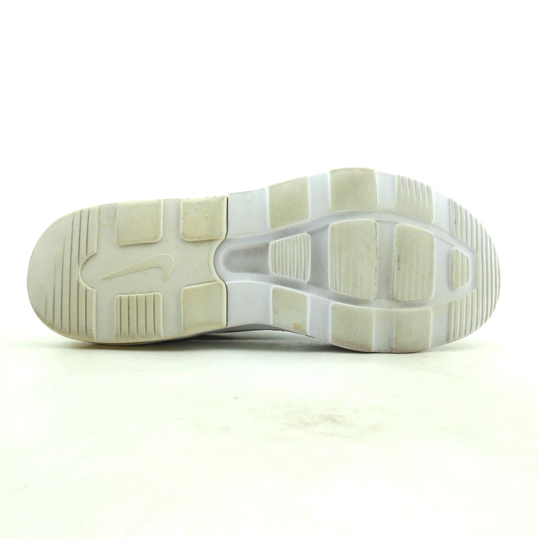 NIKE AIR MAX MOTION 2