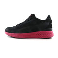PUMA IGNITE SOCK TR