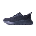 PUMA WIRED IMEVA