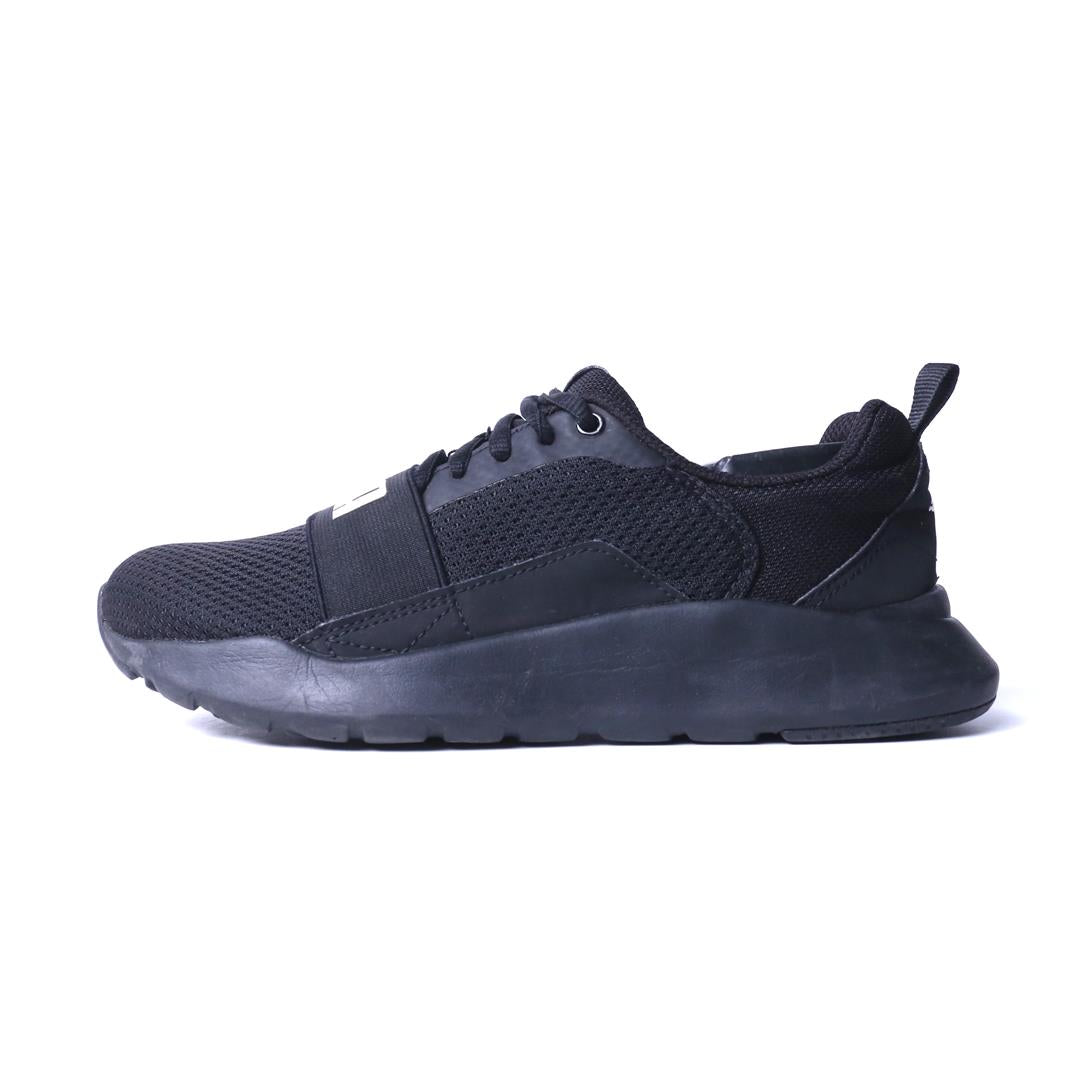 PUMA WIRED IMEVA