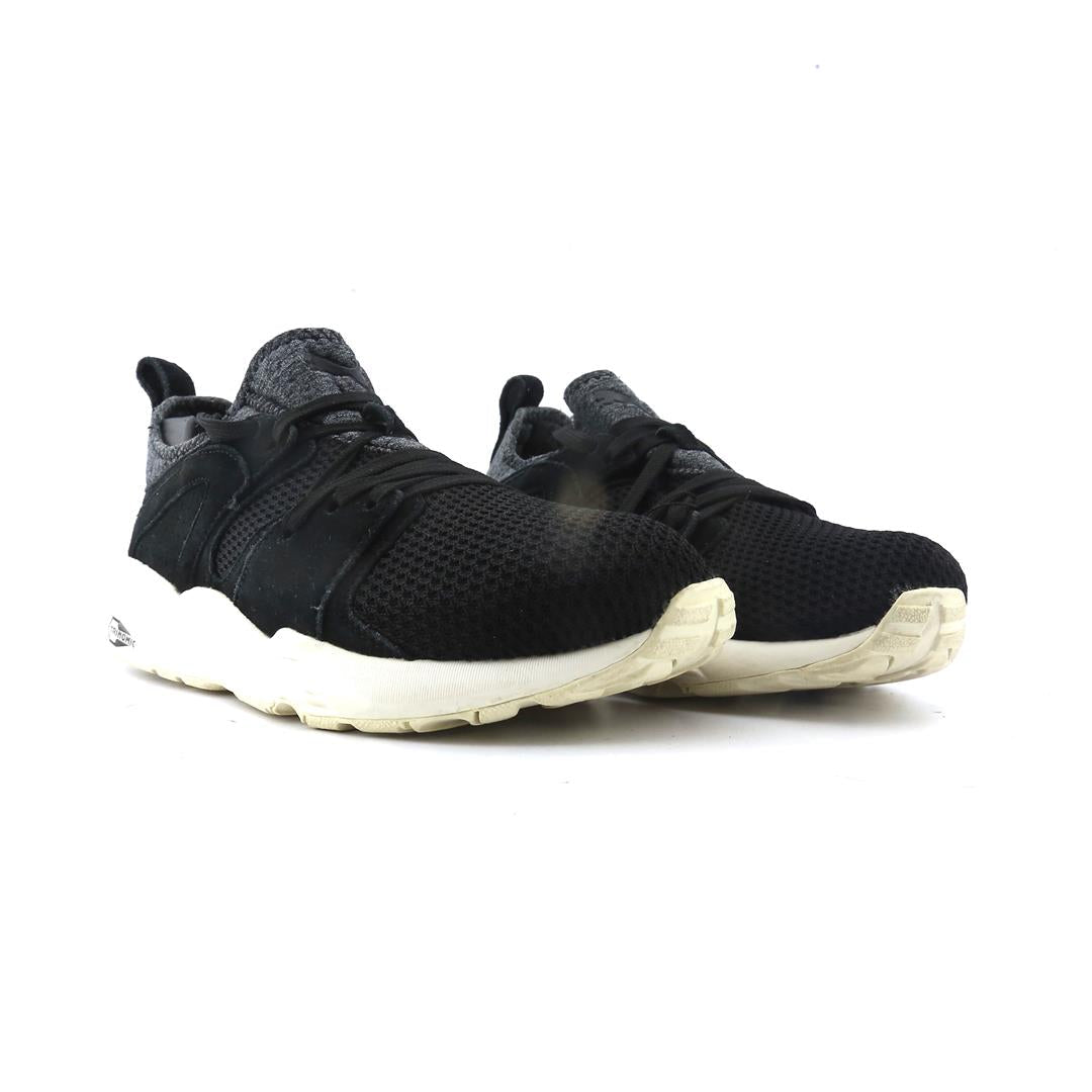 PUMA BLAZE CT