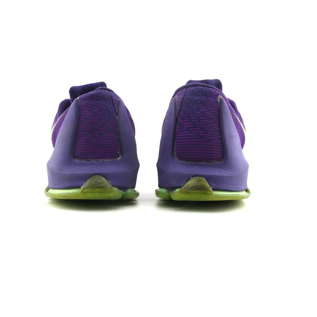 NIKE  KD 8