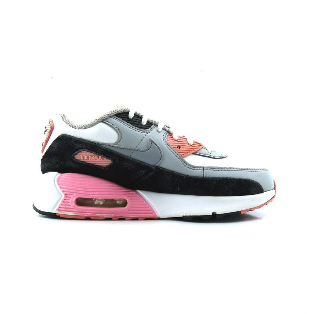 NIKE AIR MAX 90 LTR