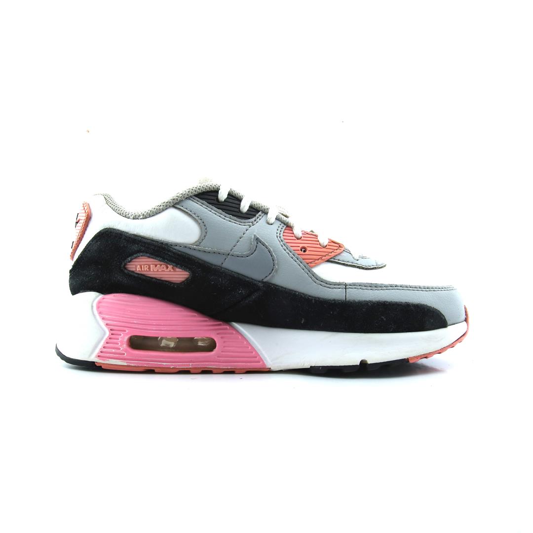 NIKE AIR MAX 90 LTR