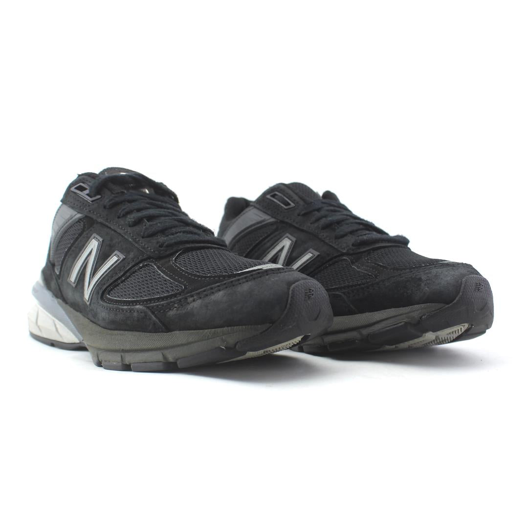 NEW BALANCE 990V5
