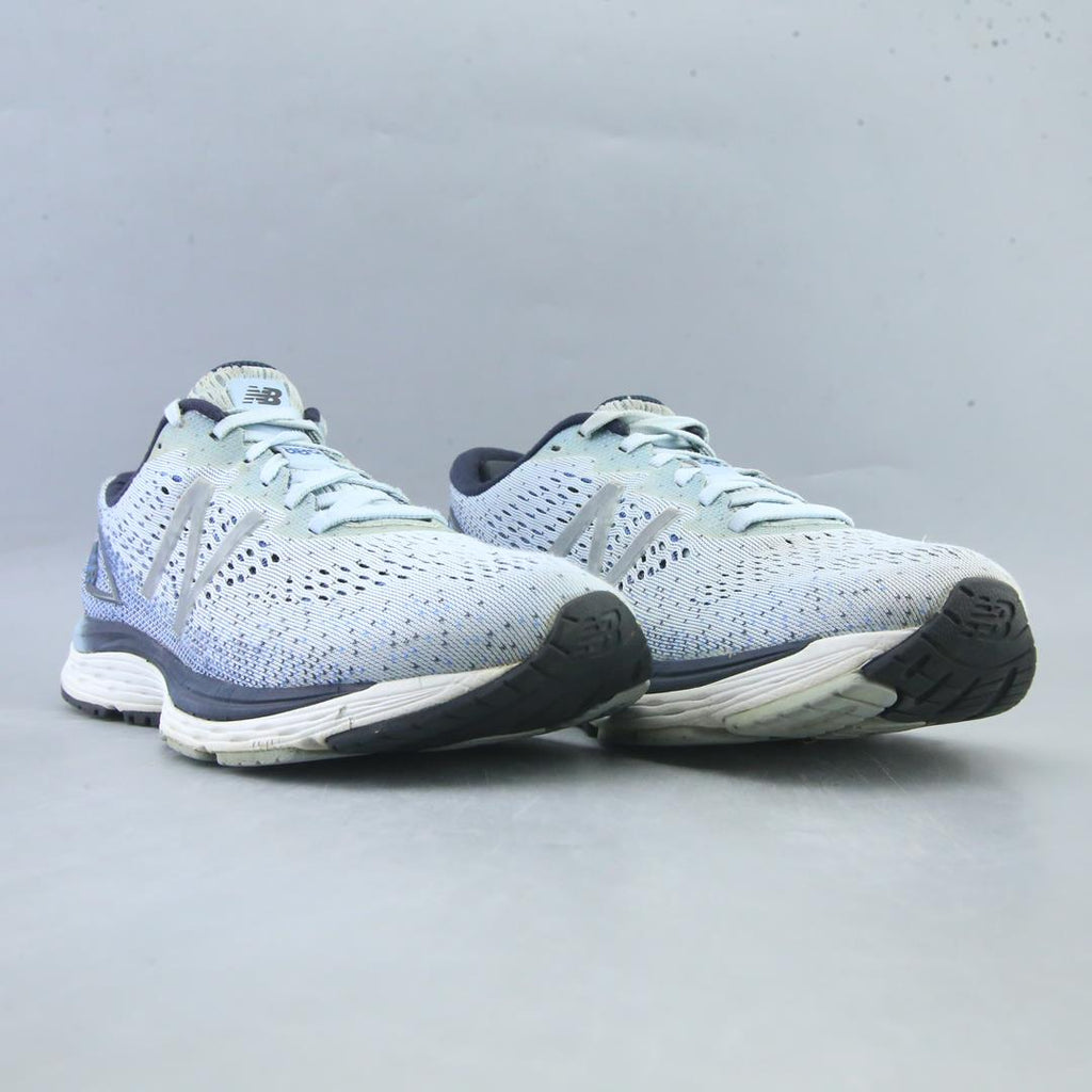 NEW BALANCE 880V9