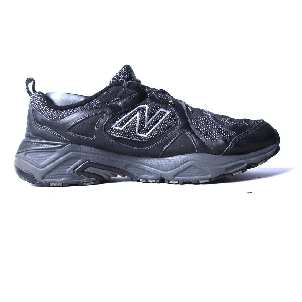 NEW BALANCE 481V3
