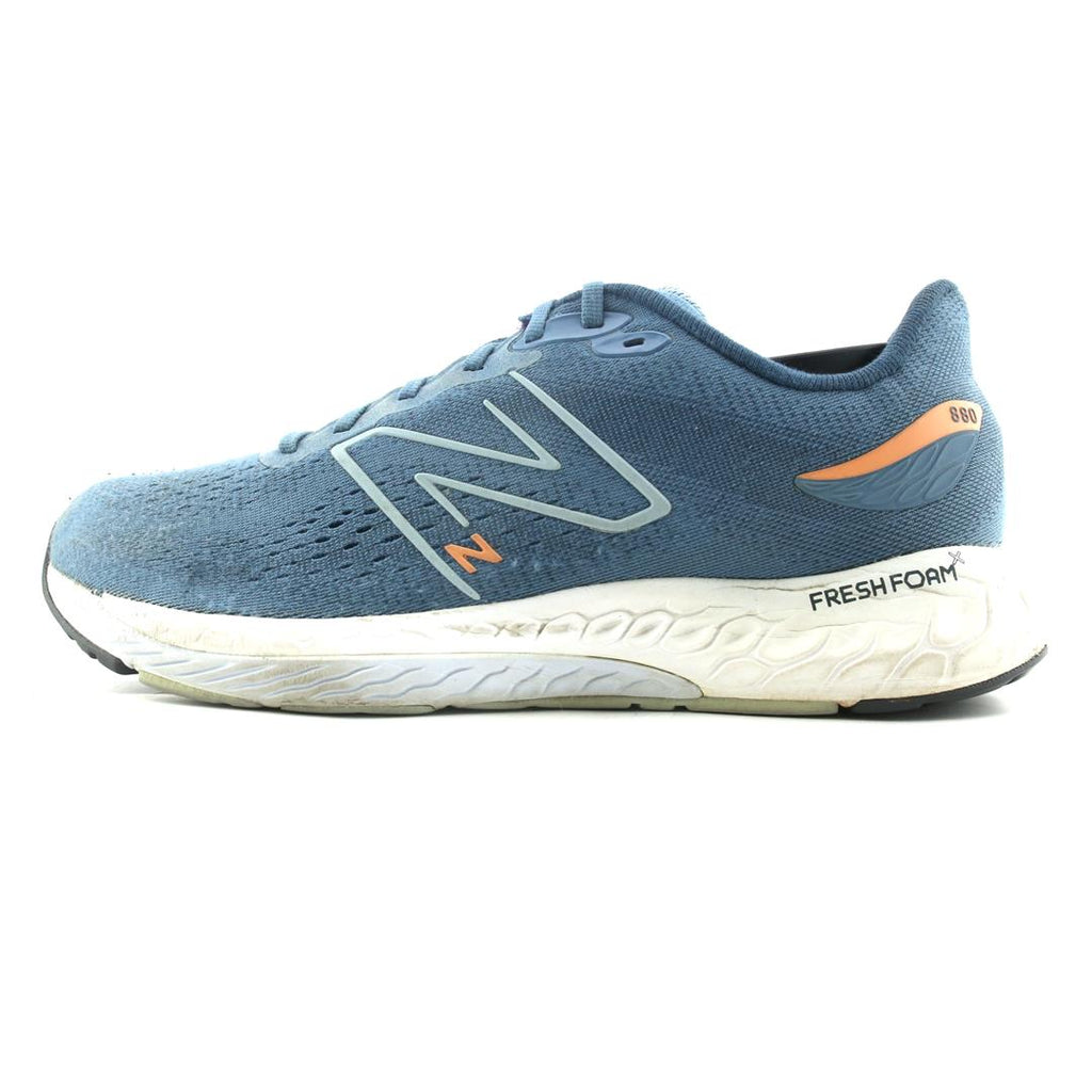 NEW BALANCE FRESH FOAM X 880V12