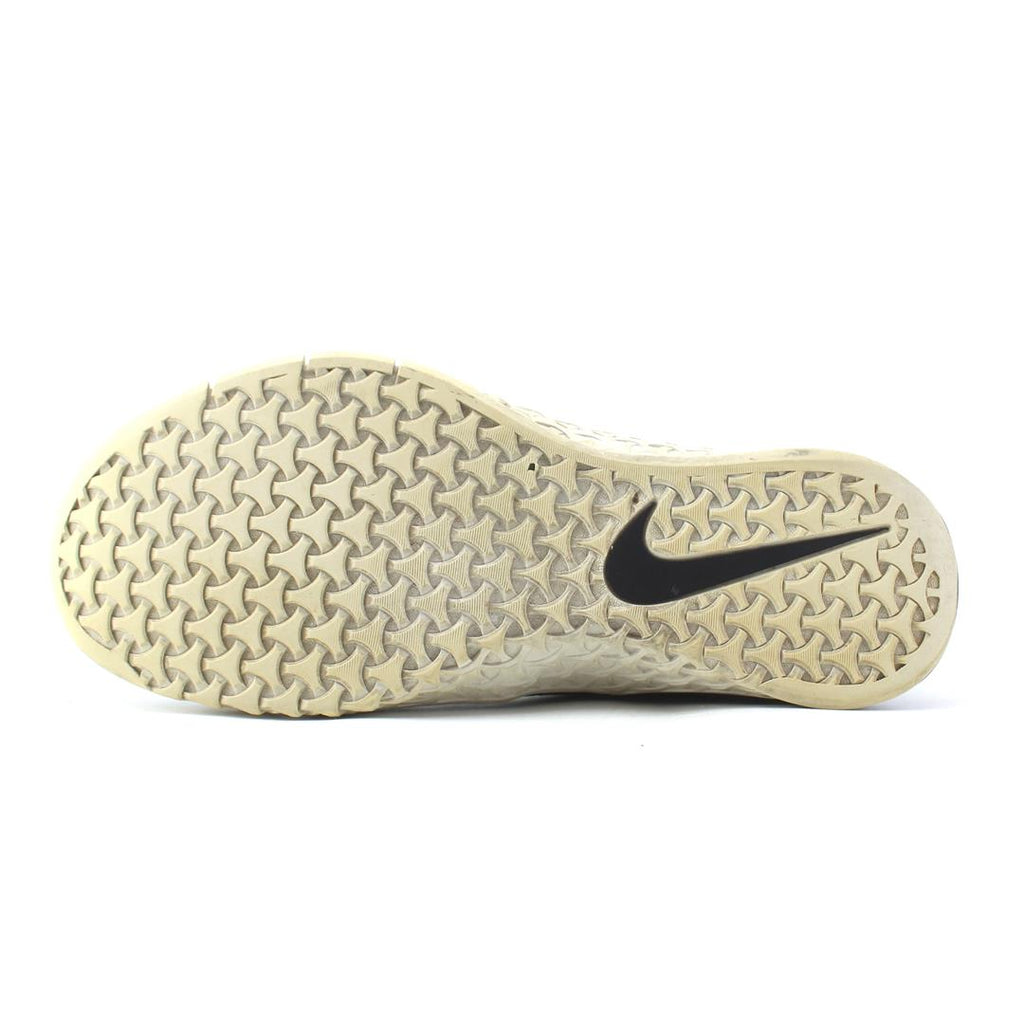 NIKE METCON 3