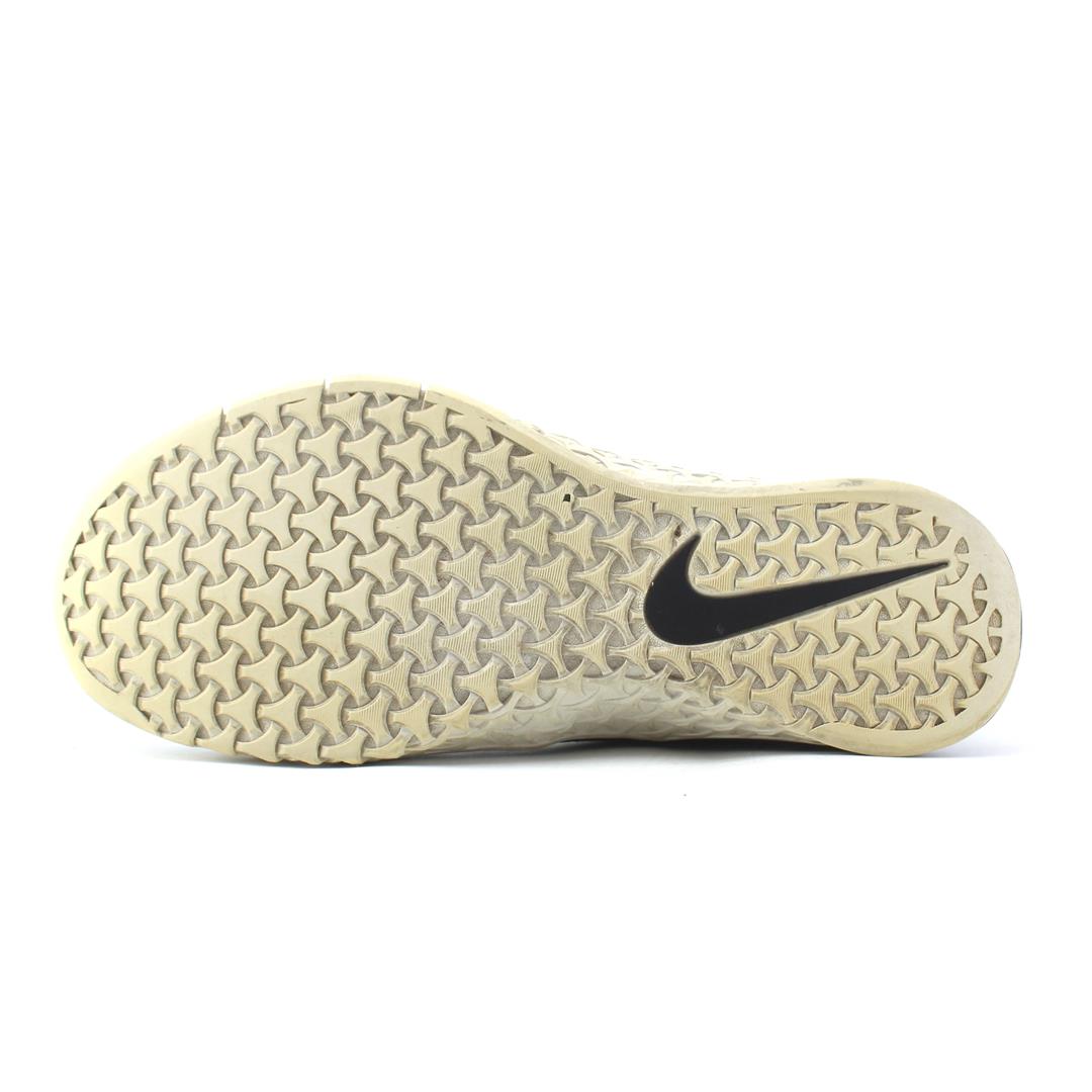 NIKE METCON 3