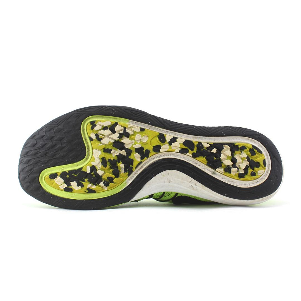 NIKE DUAL FUSION TR HIT