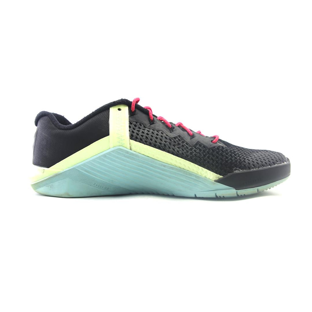 NIKE METCON 6