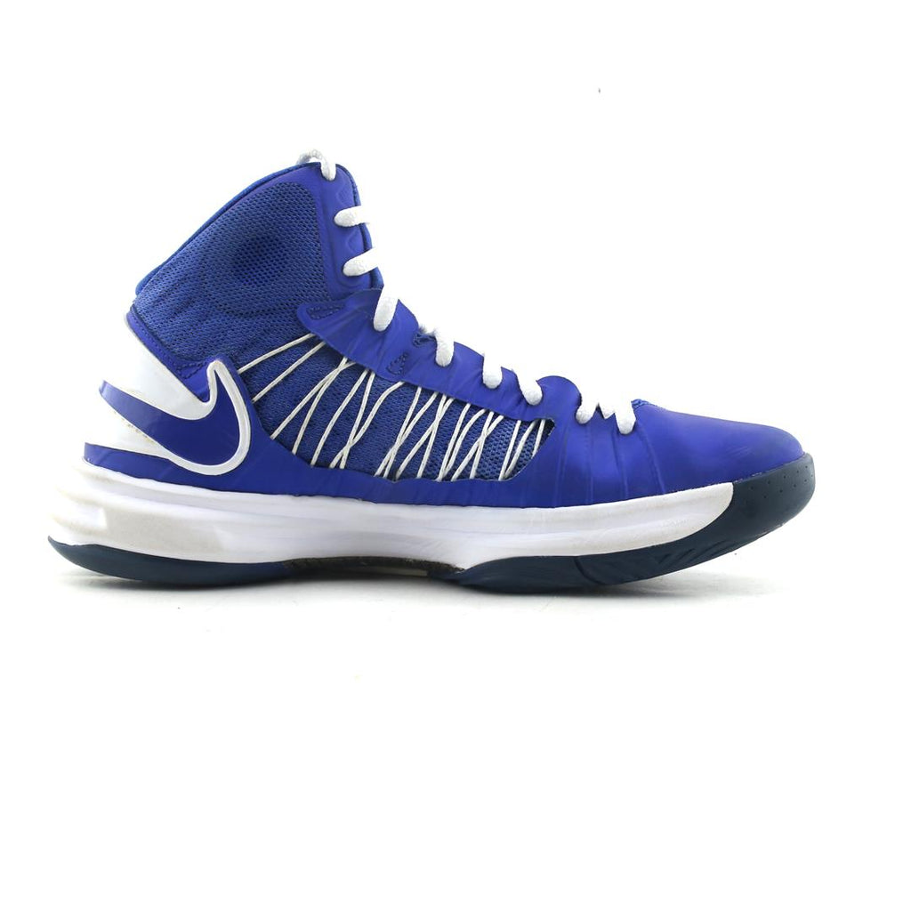 NIKE HYPERDUNK 2012