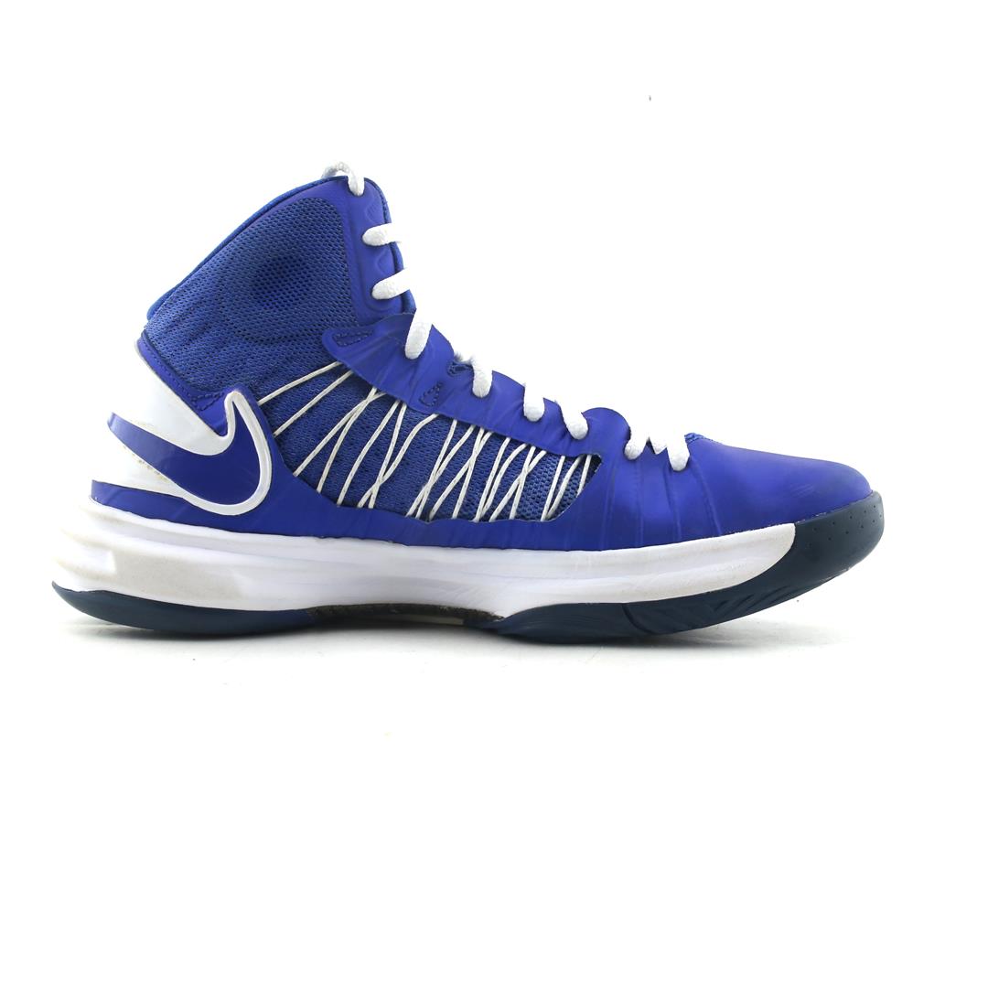 NIKE HYPERDUNK 2012