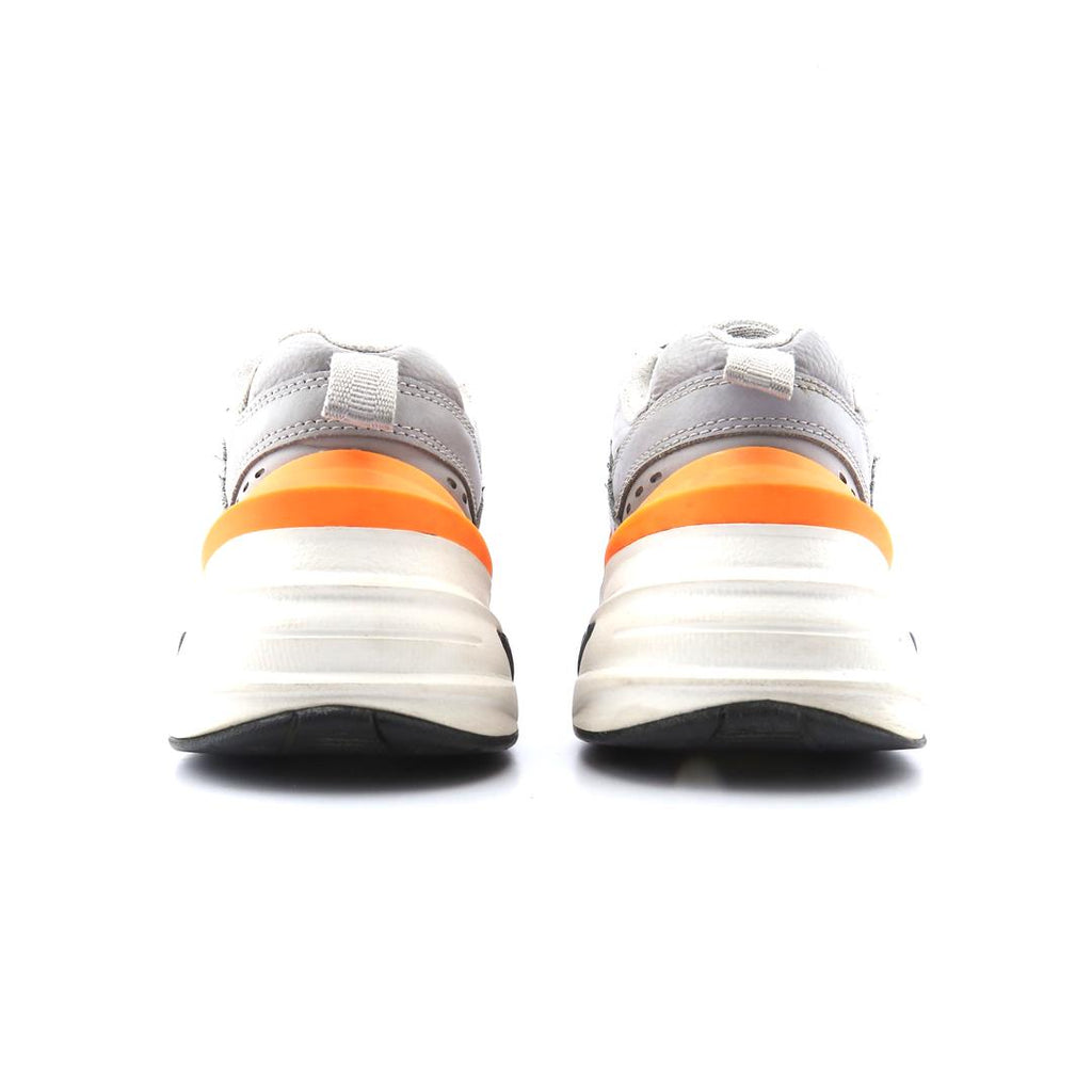 NIKE M2K TEKNO