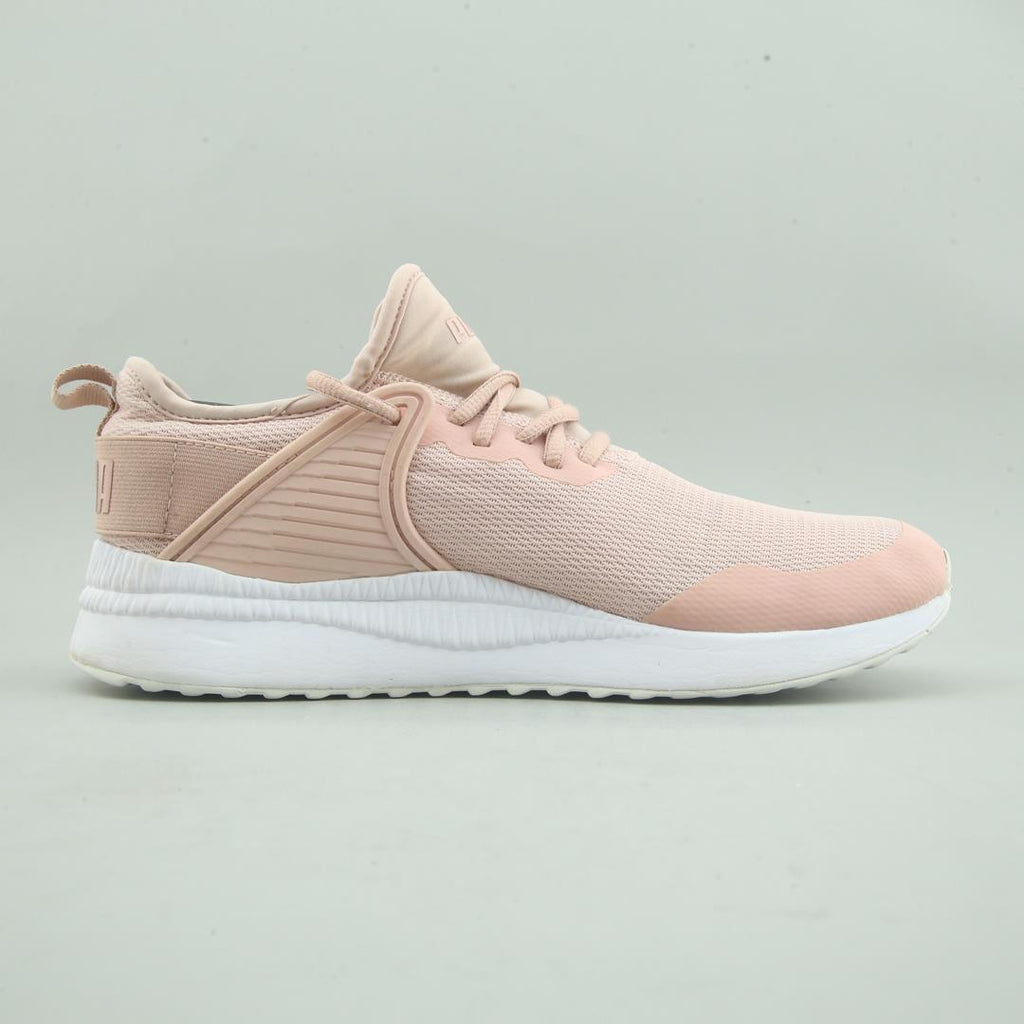 PUMA PACER CAGE