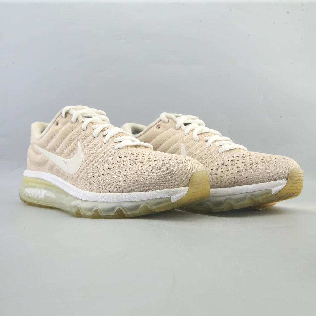 NIKE AIR MAX 2017