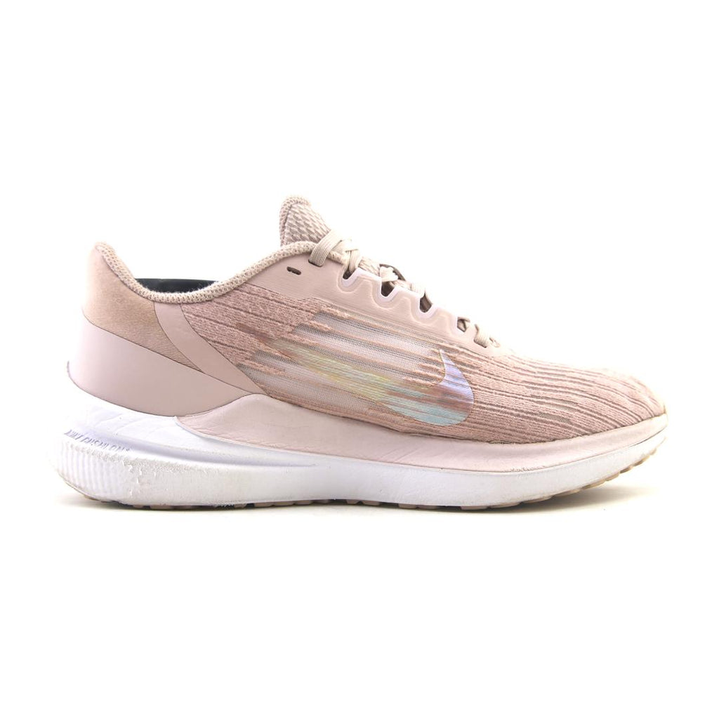 NIKE AIR WINFLO 9