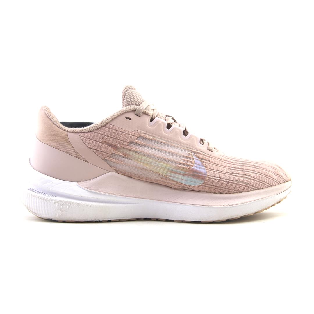 NIKE AIR WINFLO 9