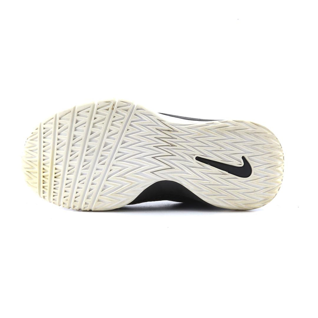 NIKE ZOOM ASCENTION GS