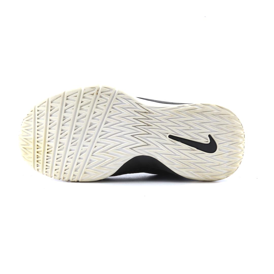 NIKE ZOOM ASCENTION GS
