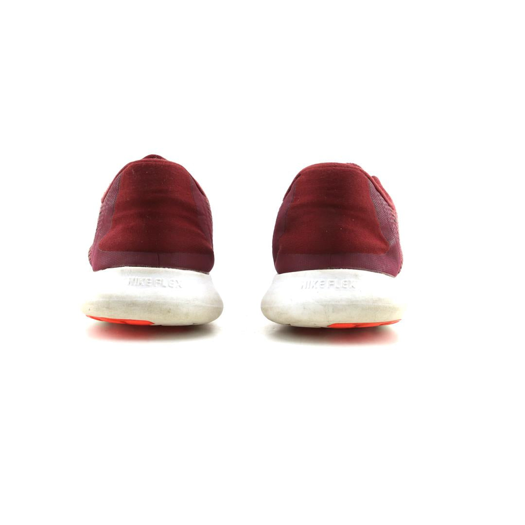 NIKE FLEX RN 2018