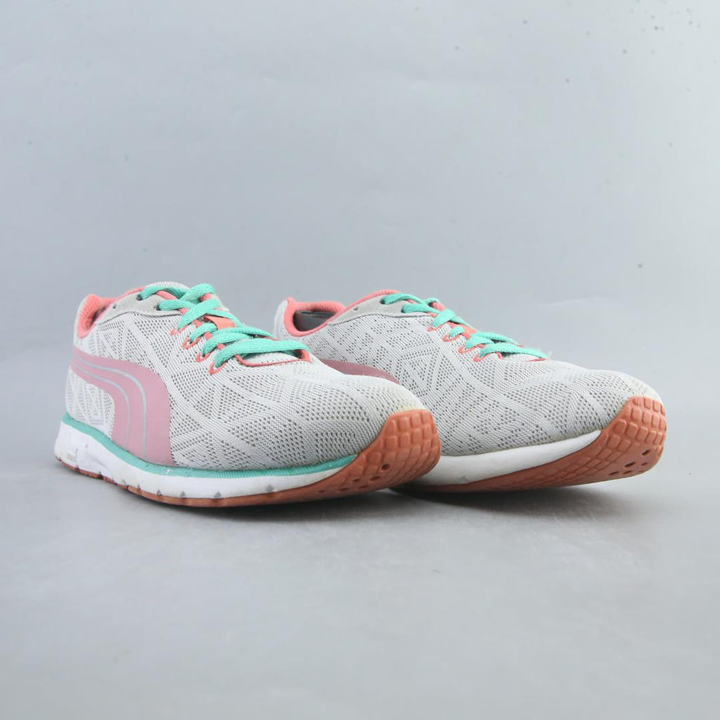 PUMA NARITA V2