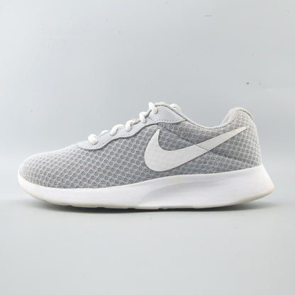 NIKE TANJUN
