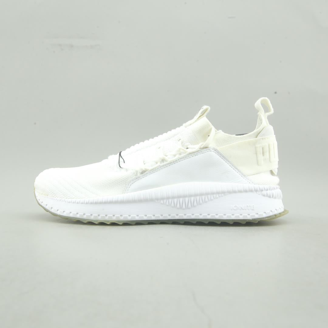 PUMA TSUGI SHINSEI EVOKNIT