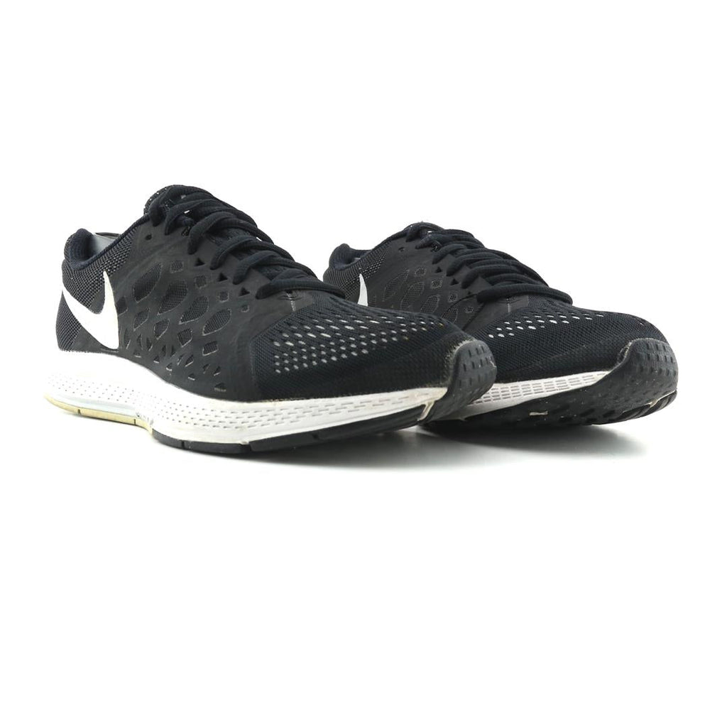 NIKE ZOOM PEGASUS 31