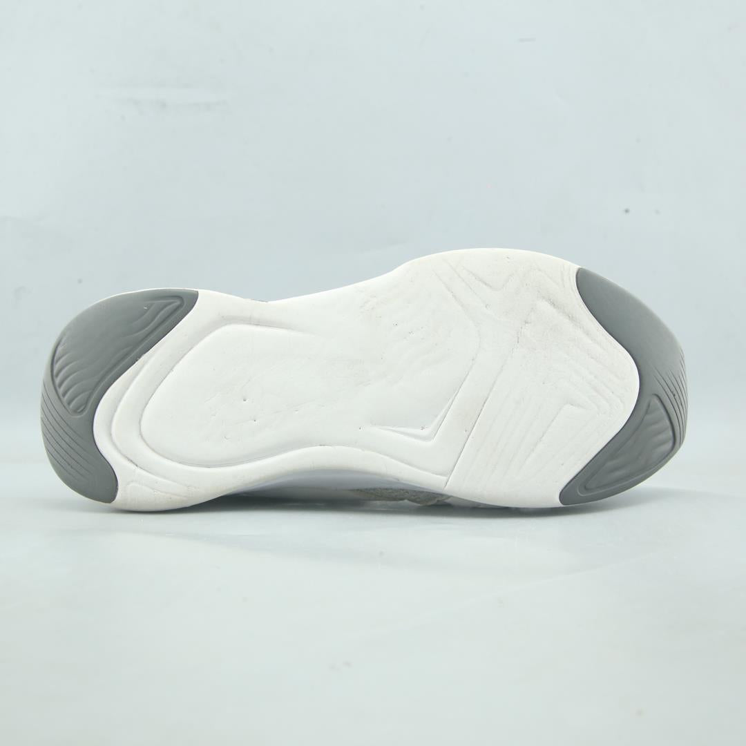 PUMA SOFTRIDE RIFT BREEZE