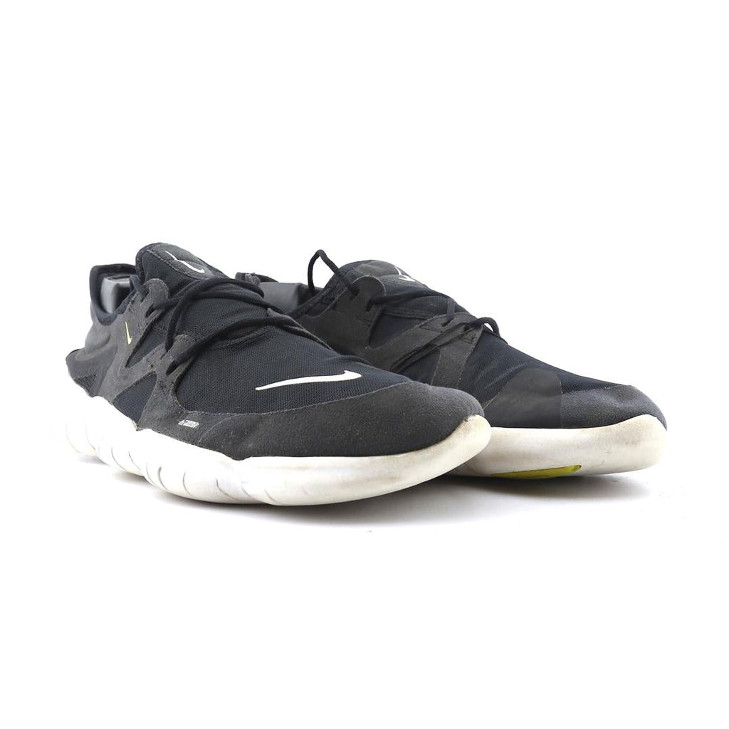 NIKE FREE RN 5.0