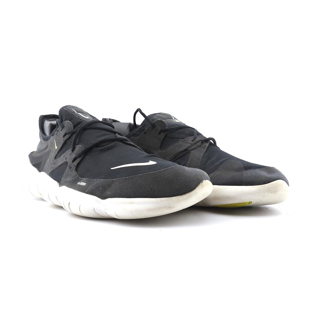 NIKE FREE RN 5.0