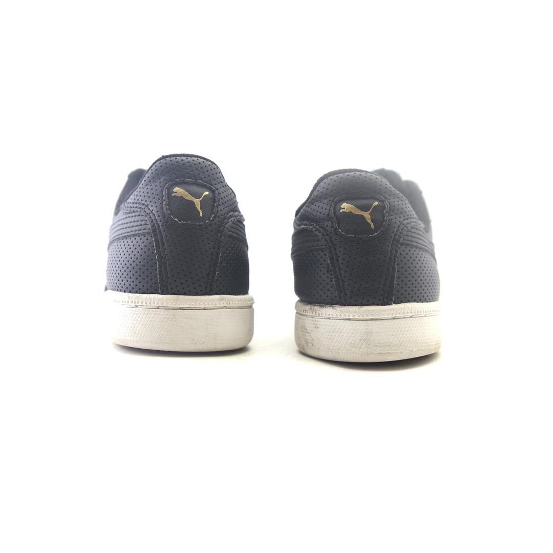PUMA SMASH FP