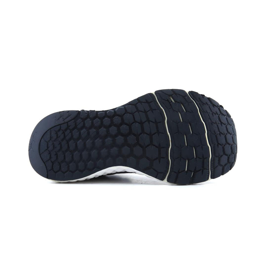 NEW BALANCE FRESH FOAM X 1080 V7